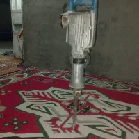 پیکور سالم در حد نو