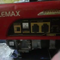 نوتوربرق هنداژاپن