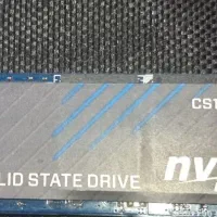 تعدادی قطعات لپ تاپ استوک و سالم به شرط|قطعات و لوازم جانبی رایانه|تهران, تهرانپارس شرقی|دیوار