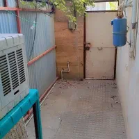 ۱۶۰متر اجاره منزل واقع در مسیر نفت|اجارهٔ آپارتمان|کرمانشاه, |دیوار