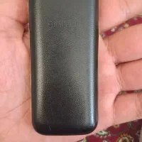 گوشی ساده سامسونگ B310|موبایل|شیراز, گویم|دیوار