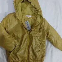 کاپشن نو|لباس|شاهرود, |دیوار