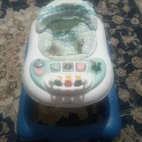 روروئک موزیکال