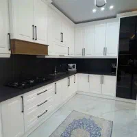 150متر-3خواب-فول-لاکچری-برازنده