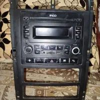 پخش فابریک پژو پارس