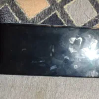 موبایل نوت 12|موبایل|زابل, |دیوار