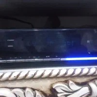 دستگاه دیجیتال|صوتی و تصویری|اسلام‌شهر, شهرک واوان|دیوار