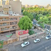 1واحد-از4واحد-سنتی-واحد-تمیز-500با15