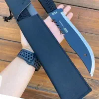 کارد شکار کلمبیا