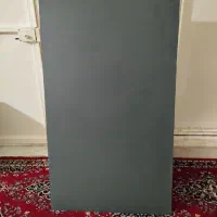 آینه قدی|آینه|تهران, مطهری|دیوار