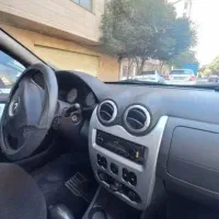 ساندرو مدل ۹۵ اتومات