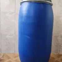 دبه ۱۶۰ تایی