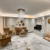 فروش آپارتمان112متر/فروش فوری/ به علت مهاجرت|فروش آپارتمان|تهران, دهقان|دیوار