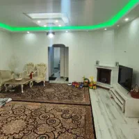 ۸۰متر دوخواب فول بازسازی شاندیز