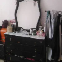 لوازم سالن زیبایی|آرایشگاه و سالنهای زیبایی|محمدیه-قزوین, |دیوار