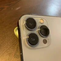 Iphone 13 promax|موبایل|تهران, ایرانشهر|دیوار