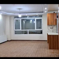 ۸۳ متر دو خوابه بهداشت|اجارهٔ آپارتمان|تهران, بهداشت|دیوار