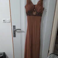 لباس مجلسی در چند طرح|لباس|لاهیجان, طالقانی|دیوار