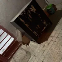سیگار