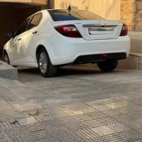 دنا پلاس تیپ 2 دنده ای مدل 1401 *اقساطی*|خودرو سواری و وانت|تهران, نارمک|دیوار