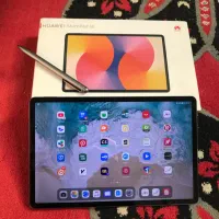 تبلت هواوی matepad se 11