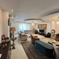 اجاره واحد ۳ خواب گلسار تک واحدی|اجارهٔ آپارتمان|رشت, گلسار|دیوار