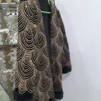 لباس نو یک میلیون ۸۰۰
