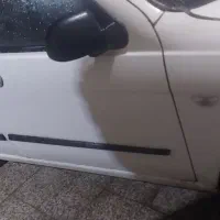 ماشین  تبیا ۲