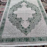 فرش۹متری