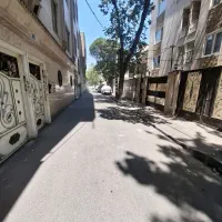 آپارتمان۵۵متری آسانسور انباری آماده تحویل
