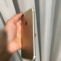 iPhone 7 Plus|موبایل|همدان, |دیوار