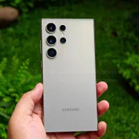 انواع گوشی موبایل همراه با وام