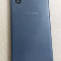 شیائومی redmi 12 با حافظهٔ ۱۲۸ گیگابایت