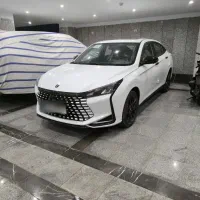 لاماری اکو ۱۴۰۴ صفرخشک