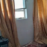 منزل50متر طبقه دوم مجزا|اجارهٔ خانه و ویلا|قم, تعویض پلاک|دیوار