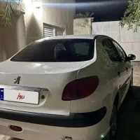 Sd مدل ۹۰|خودرو سواری و وانت|ارومیه, |دیوار