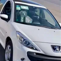 ۲۰۷ صفر مدل ۱۴۰۴