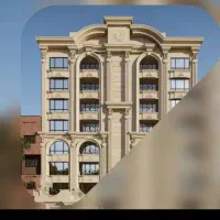 فروش-واحد-3-خواب-خیابان-حکمت