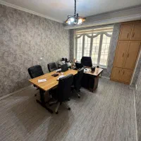 اجاره سوئیت مبله دفتری اداری ساعتی روزانه