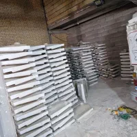 کاسه توالت ریملکس درجه۱ مدل ابرویی|لوازم سرویس بهداشتی|پردیس, فاز ۱|دیوار