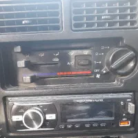 قبل از ظهر شیراز  حرکت با پراید