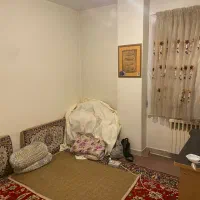 اجاره واحد ۹۰ متر ۲ خواب شهرک یاس منطقه ۲۲|اجارهٔ آپارتمان|تهران, شهرک یاس|دیوار
