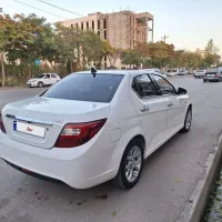 دنا پلاس اتومات مدل۱۴۰۱ بیرنگ|خودرو سواری و وانت|کرج, حیدرآباد|دیوار