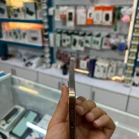 اپل iPhone 16 Pro Max حافظهٔ ۵۱۲ گیگابایت/اقساطی|موبایل|یزد, |دیوار