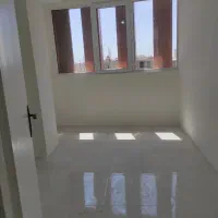 واحد اداری رو به خیابان نزدیک مترو گلشهر|اجارهٔ دفتر کار، اتاق اداری، مطب|کرج, کرج نو|دیوار