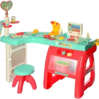 سوالات پزشکی