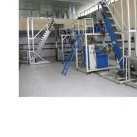 دستگا های صنعتی