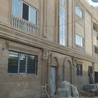 103متری/دوخواب/سه ماه تحویل /شهرک یاس