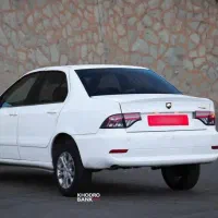 حواله سورن پلاس