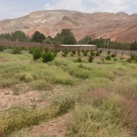 فروش  باغ دماوند ورانه
